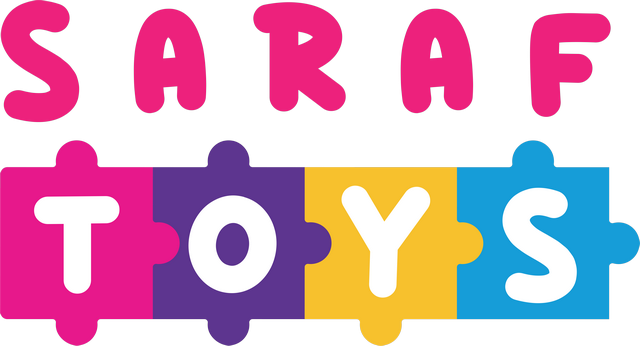 Saraf Toys